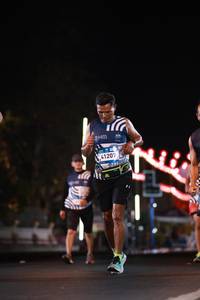 BIB: 
                            <button type="button" onclick="openModal(24600319)" class="btn btn-primary btn-sm float-right btn-popup" data-toggle="modal" data-target=".modal-high-quality">
                        <i class="fas fa-shopping-cart"></i> Add to Cart
                    </button>
                                            <button type="button" onclick="isThisMe(24600319, true)" class="btn btn-success btn-sm float-right btn-popup btn-isme hidden" data-toggle="tooltip" data-placement="bottom" title="นี่คือรูปของคุณใช่ไหม คลิกที่นี่เพื่อเอาเข้าอัลบั้ม">
                        <i class="fas fa-plus"></i> Add to album
                    </button>
                    <button type="button" onclick="isThisMe(24600319, false)" class="btn btn-warning btn-sm float-right btn-popup btn-isnotme hidden">
                        <i class="fas fa-ban"></i> Remove from album
                    </button>